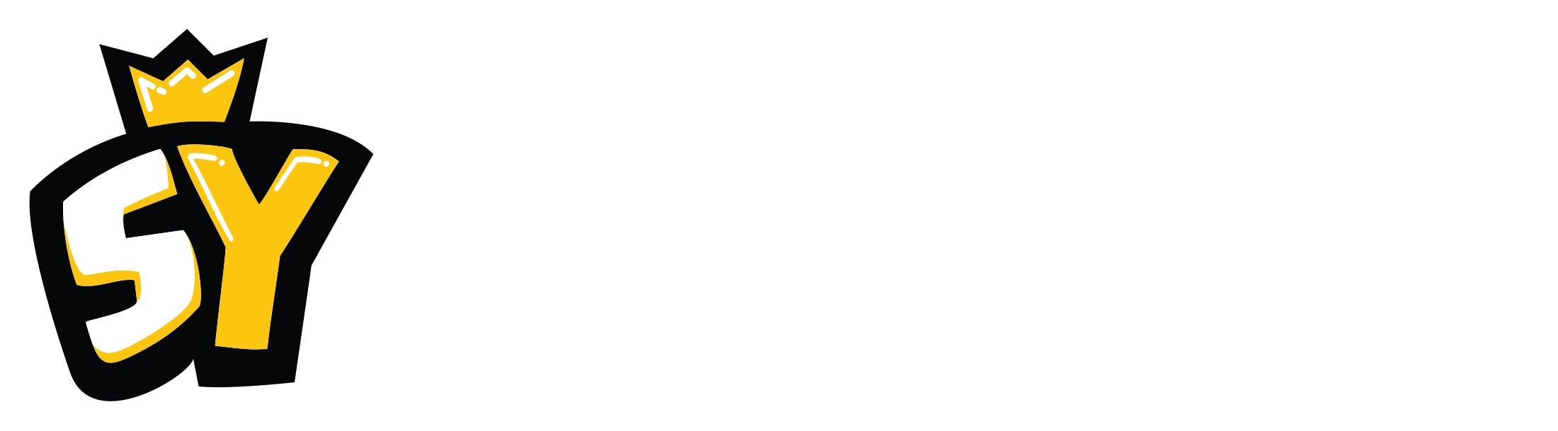 SirYakari Merch
