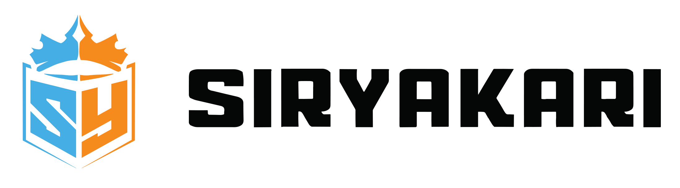 SirYakari Merch